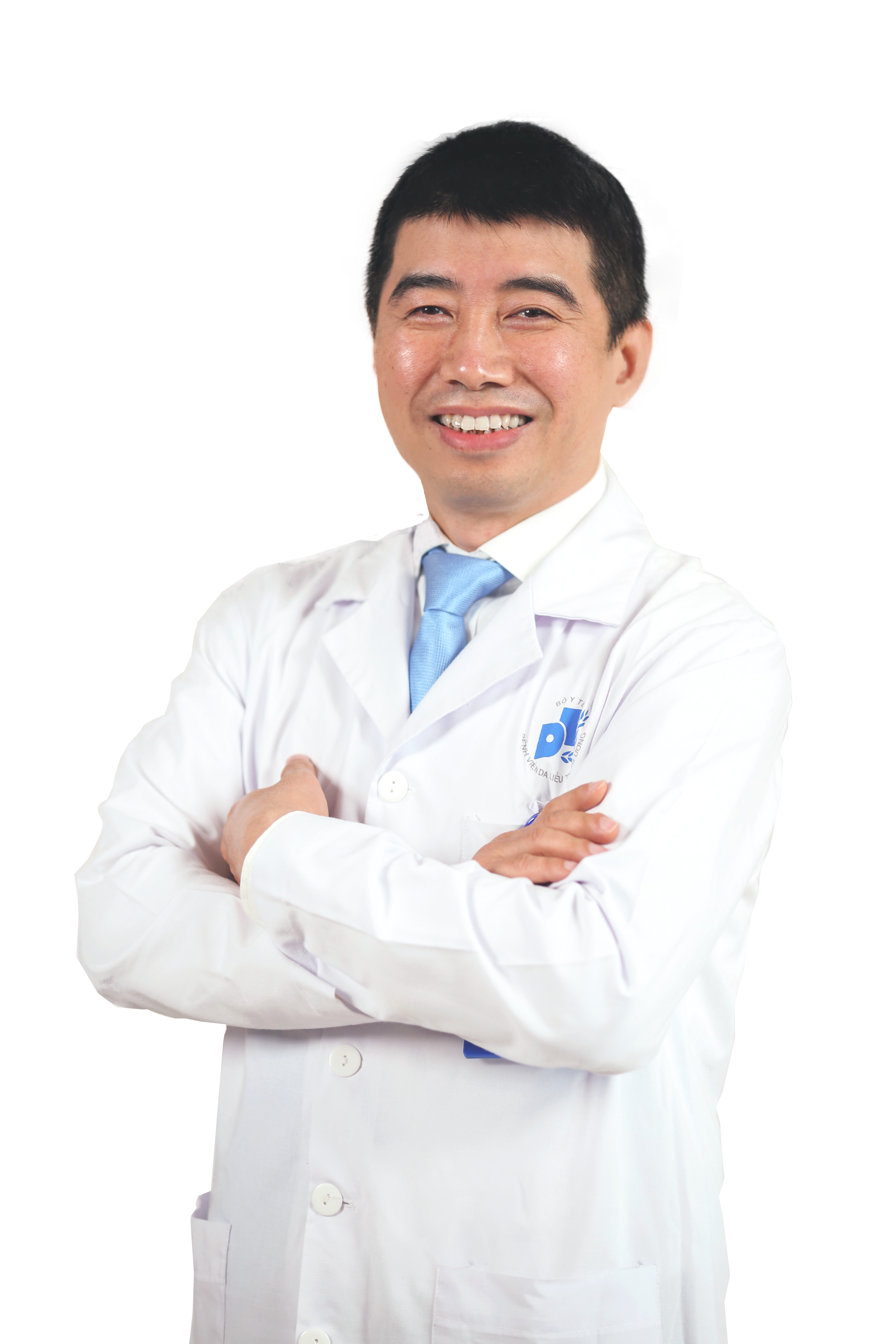 Vũ Thái Hà